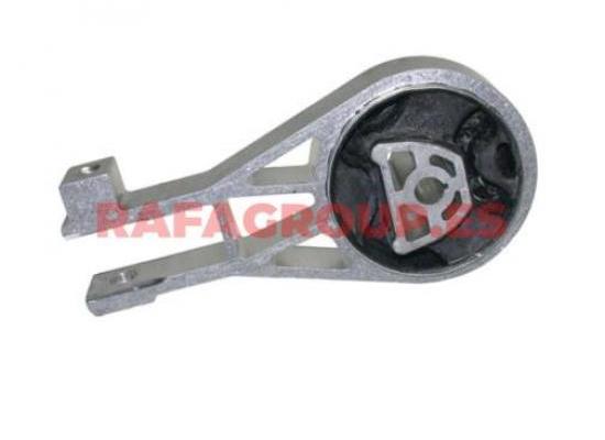 RG33098 - MOTORLAGER